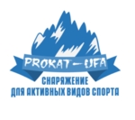 Цены на велопрокат. Цены проката велосипедов в Уфе.